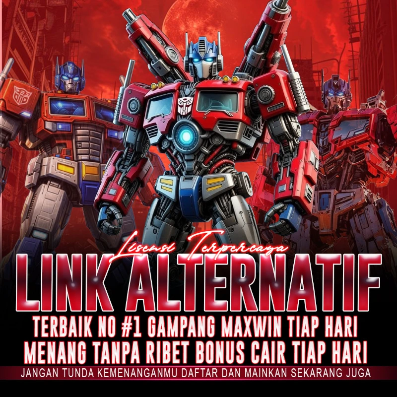 RatuBola : Link Resmi Paling Absolute yang Ada di Kelasnya